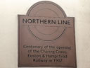 Charing Cross Euston and Hampstead Railway (id=3884)